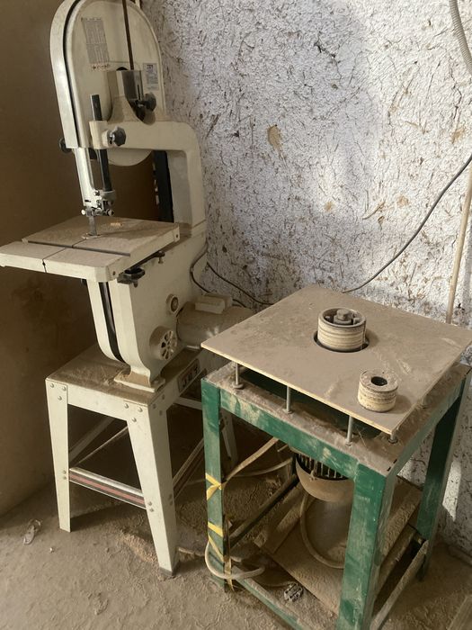 мебел станоклар.