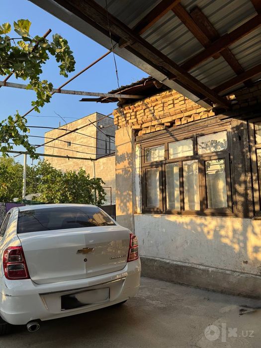 Срочно!!! Участок сотилади йер хисобида