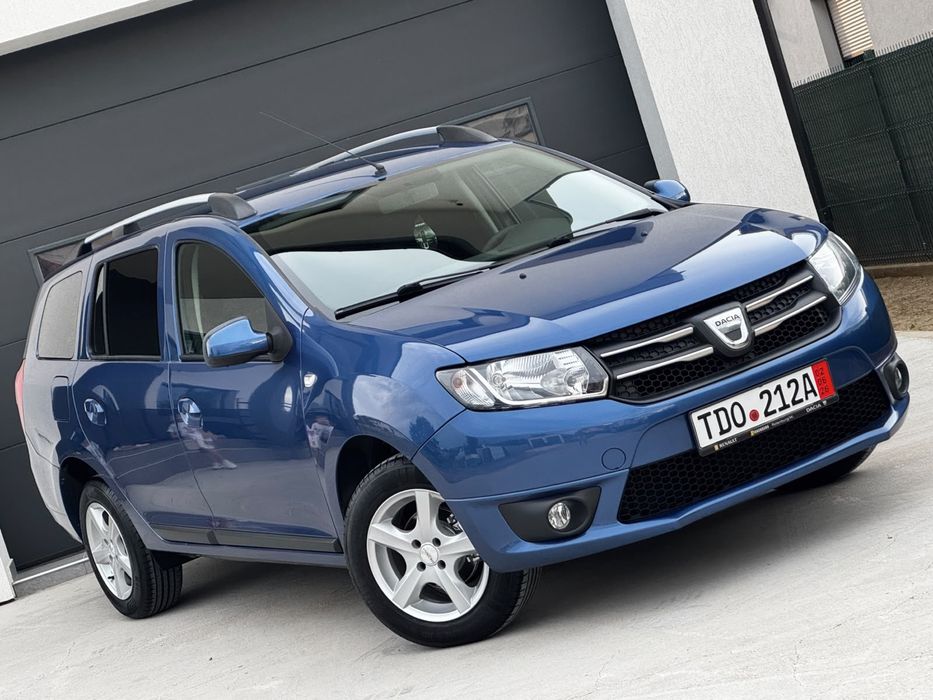 Dacia logan 0.9 tce/logan mcv 0.9 tce 90cp/ dacia logan mcv 0.9 tce