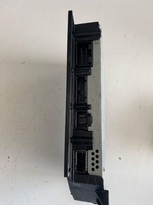 Statie audio Volvo XC90 V90 S90 31489094 31489095 36003143 36012702