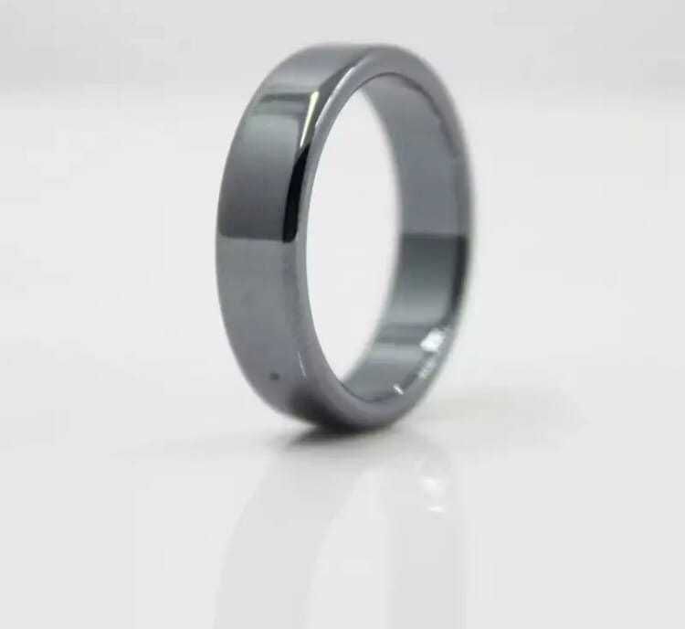 Продам кольцо мужское