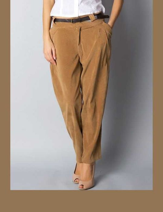 Продаю Женскую Одежду, р.48