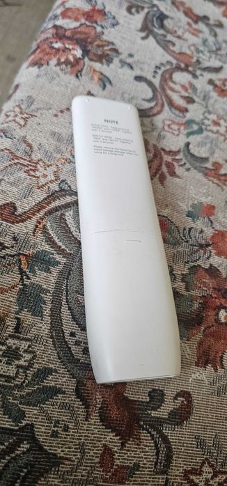 telecomanda aer conditionat Alizee