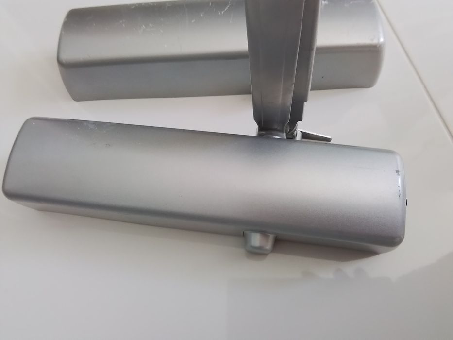 Автомат за врата Abloy