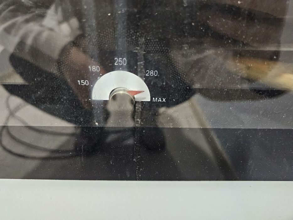 Газовая плита Roison