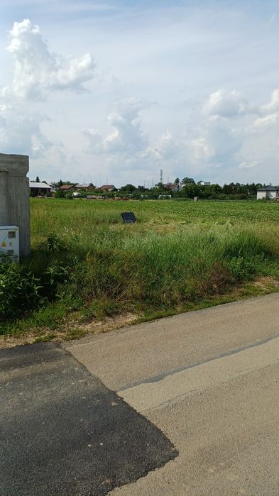 Km 35, Ciolpani centru