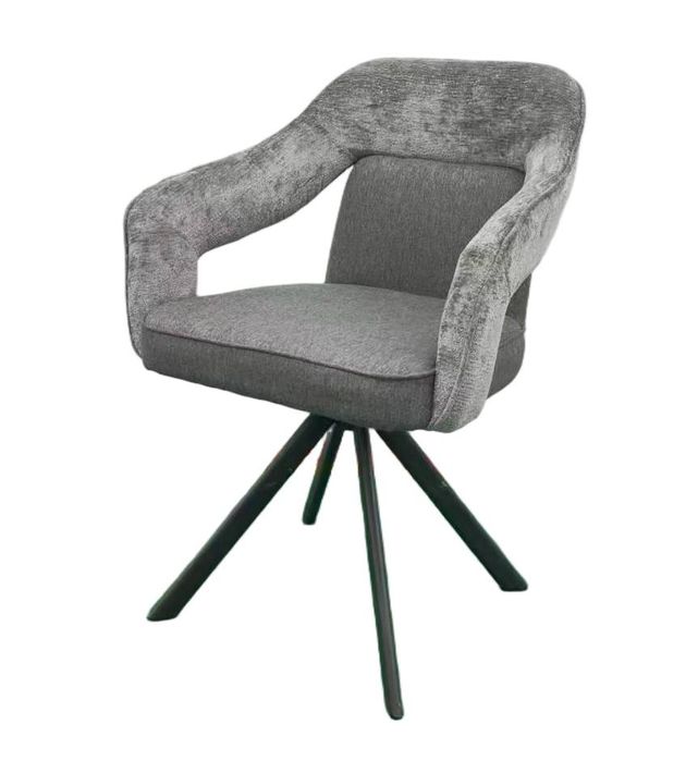 Oshxona zal uchun stol va stullar