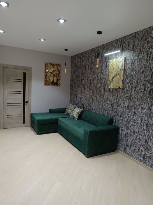 Ремонт под ключ | без посредников Качество, скорость, гарантия