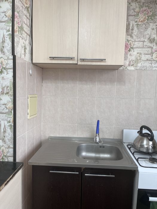 Срочноо!!! кухонный сатылады