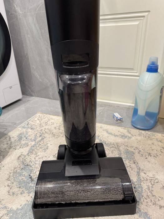 Продам пылесос в идеальном состоянии