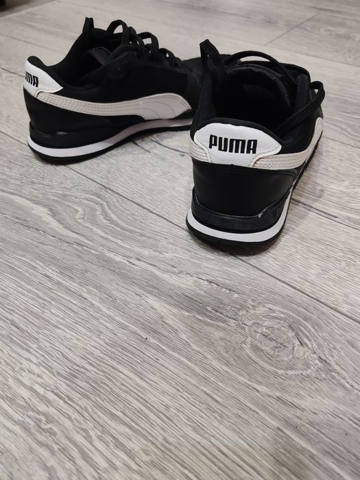 Децки маратонки - Puma