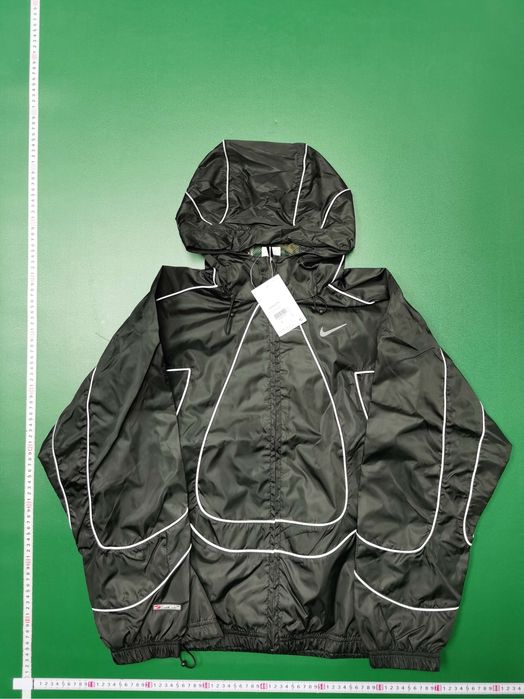 Nike x Cortez анцунг L размер
