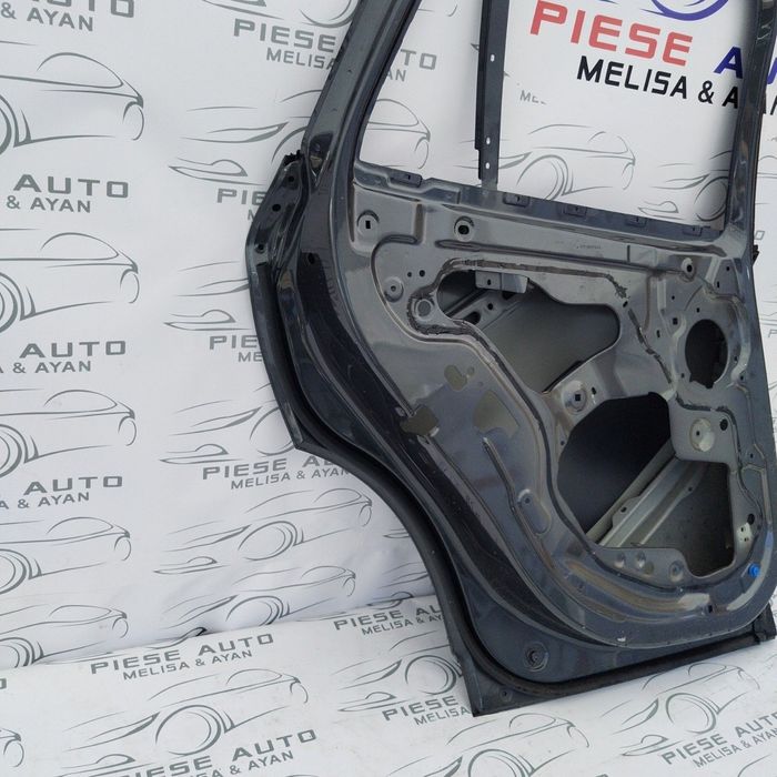 Usa stanga fata Bmw X1 F48 an 2015-2016-2017-2018-2019-2020-2021-2022