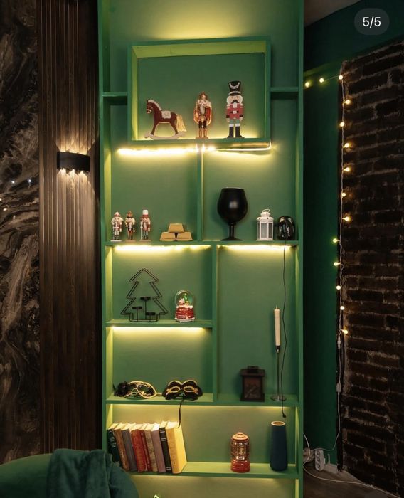 Продаю фотостудию.