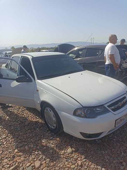 Nexia 2 1.5 gibrit