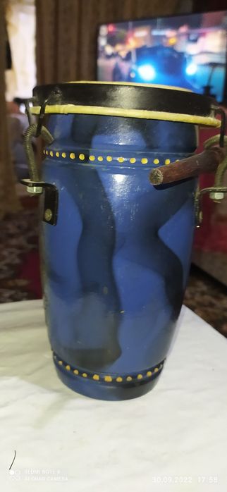 Mузикалнье Куба...