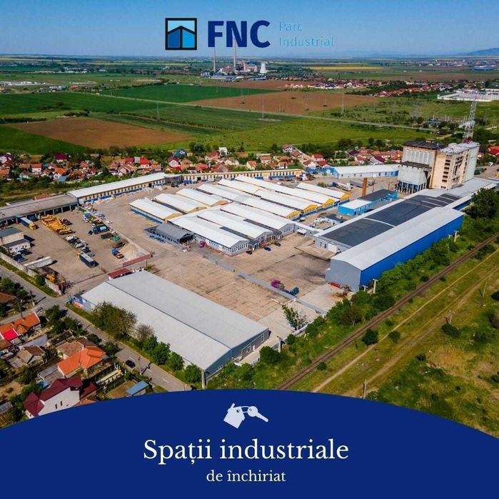 inchiriem spatii comerciale