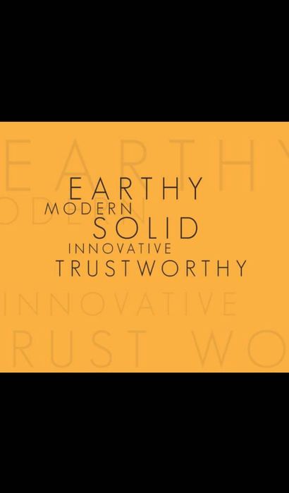 Studii geotehnice Oltenia, Muntenia, Dobrogea, Sudul Moldovei