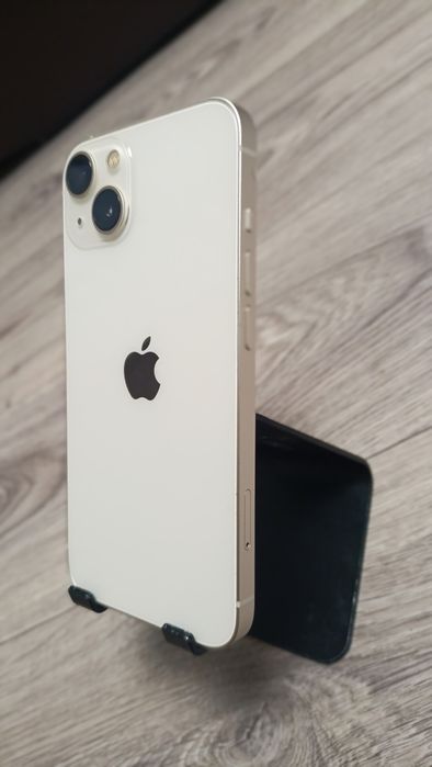 Iphone 13  айфон 13