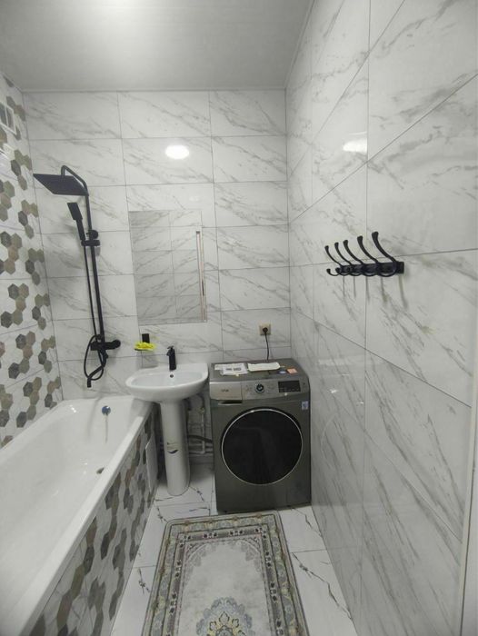 Аренда квартиры Чиланзар 1