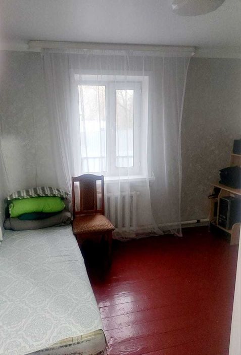 Сортировка , дом Вашей мечты !!!