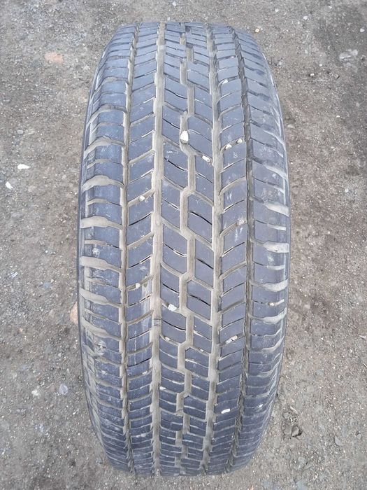 Yokohama 215/65 R15