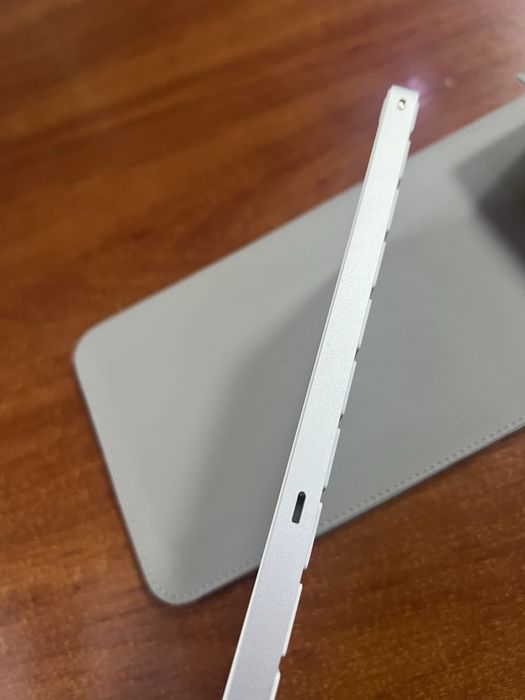 Ipad magic keyboard original