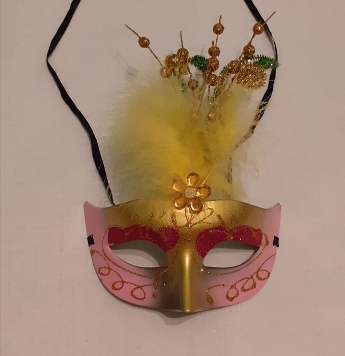 Продам маски за 400 тенге