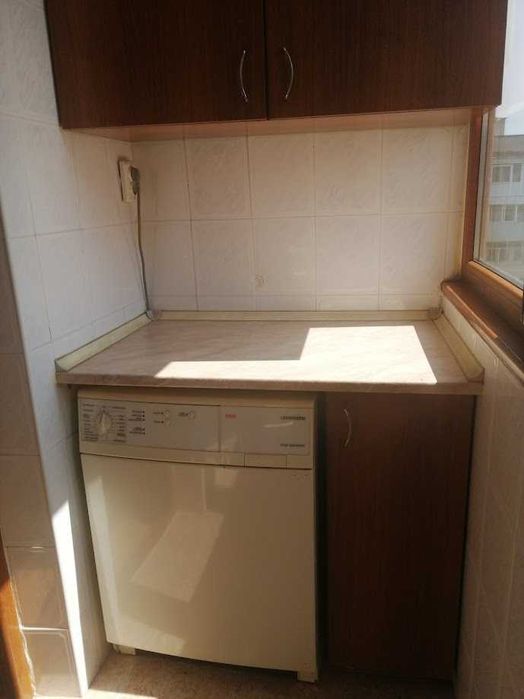 Дава се под наем Многостаен апартамент в Стара Загора, Център - 80 кв.м за 408 € - Снимка #8