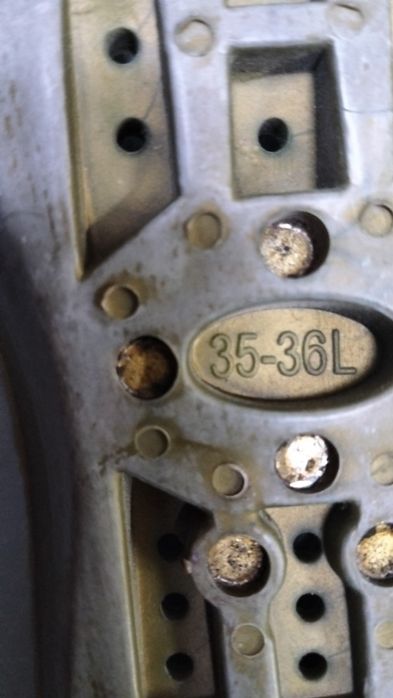 Ортопедические стельки