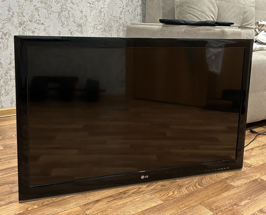 Телевизор LG 42LM340T-ZA