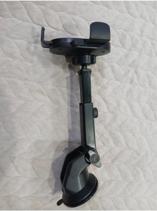 ЖАҢА авто телефон ұстағыш Borofone