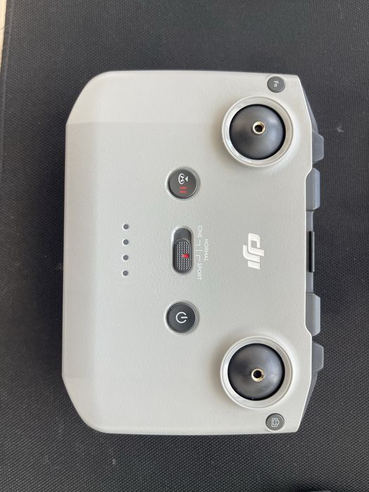 Дрон Dji mini-2 камера-4к
