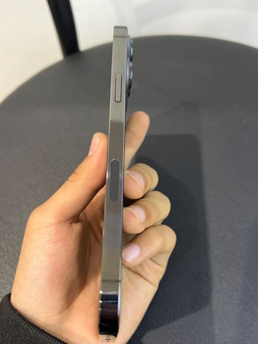 Срочно iphone 13 pro max 256gb