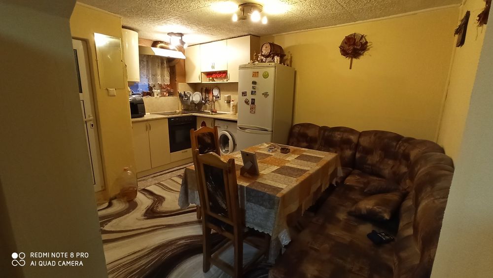 Продава се Къща в Варна, Максуда - 150 кв.м за 354 €/кв.м - Снимка #20