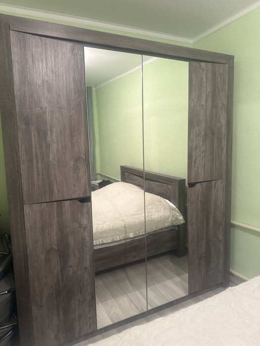 Продам мебель в идеальном состоянии!