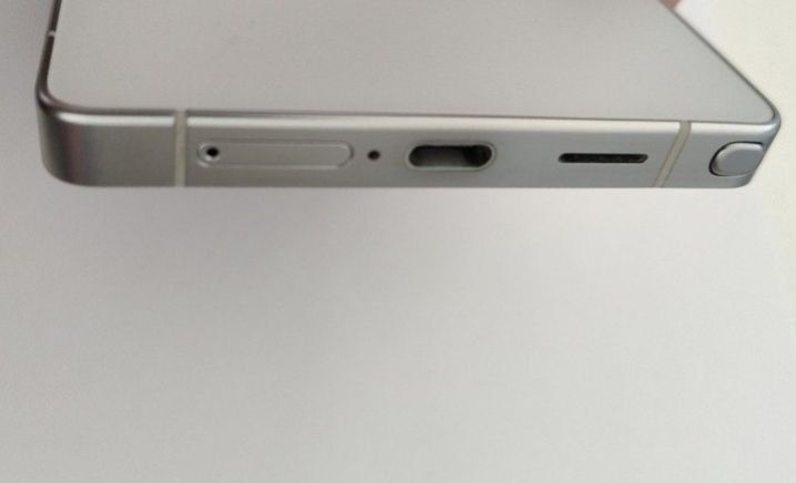 Samsung Galaxy S25 ultra 512 Гб
