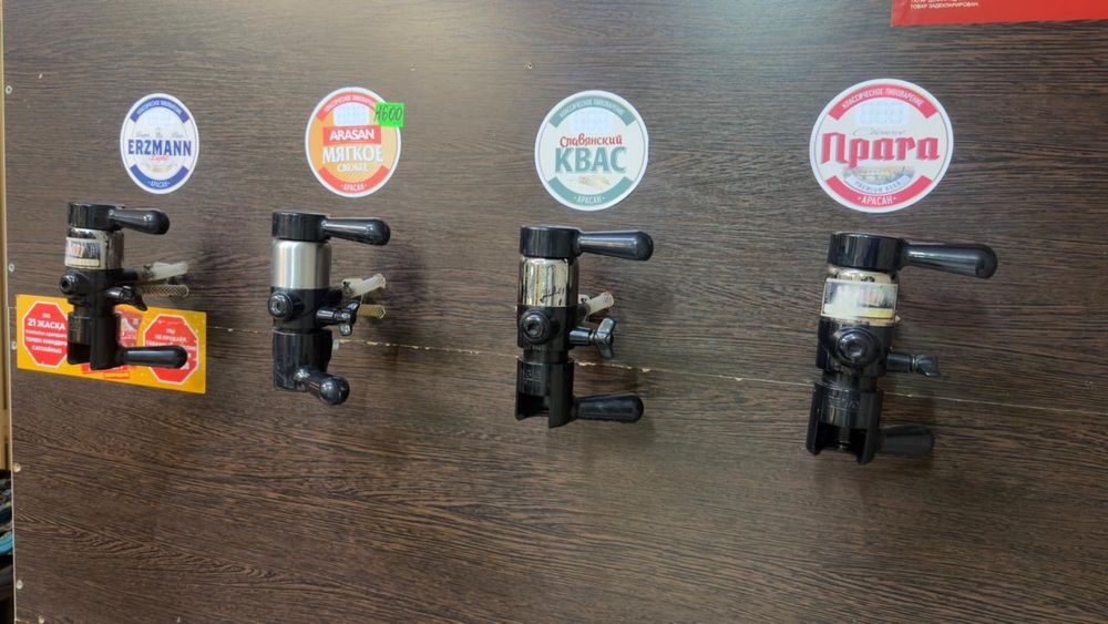 Сдам в аренду помещение