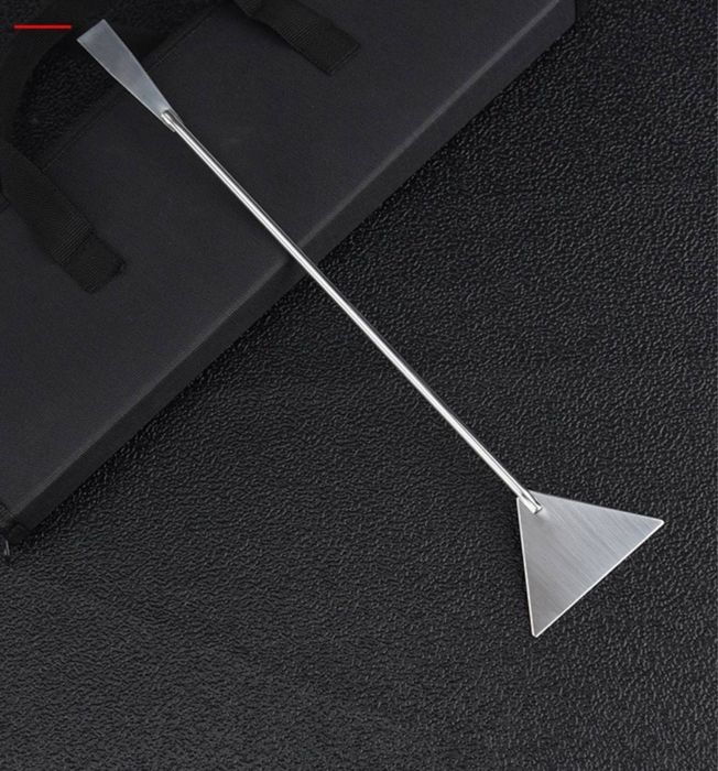 Сотилади Аква Растения Набор