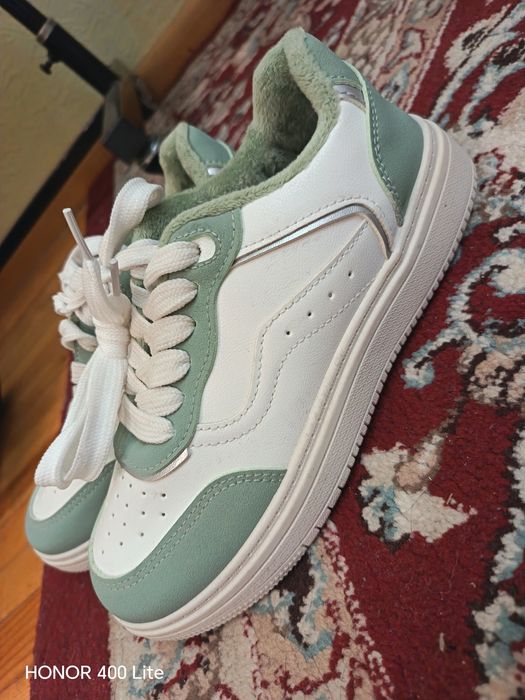 Улгурган улгурди котта скиткада красофкалар