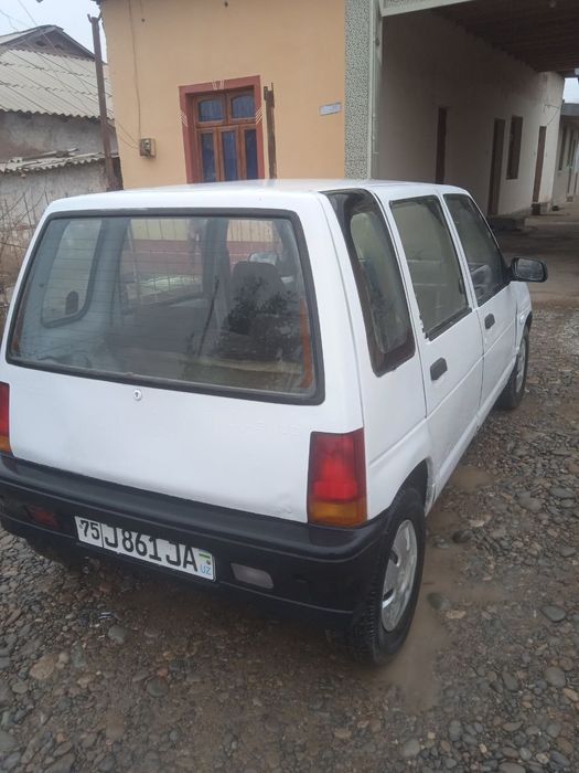 Tiko sotiladi 1999 yil gaz dakumentalniy tabletka 35L