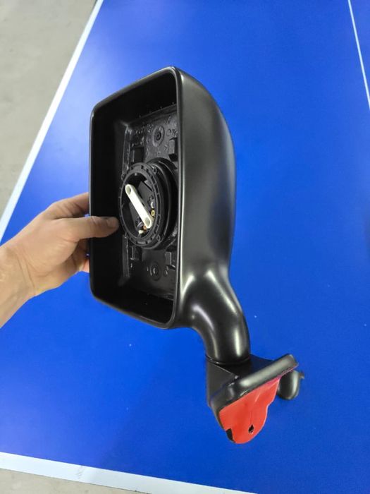 Зеркала на фольксваген т3