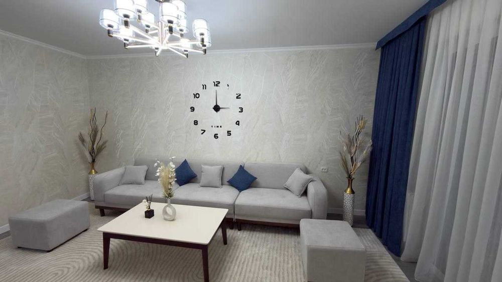 Чилонзор-19 Панель 1в2/3/4 балкон 1,5/6 Ориентир Айген Чорраха