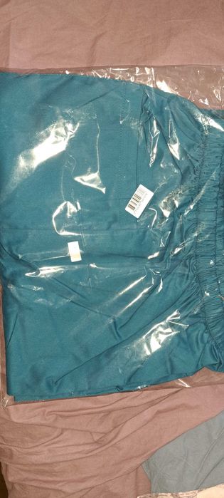 Медицински екип XL туника и панталон