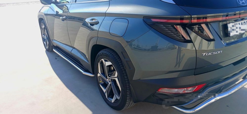 2.5 моторлик энг фул туксон