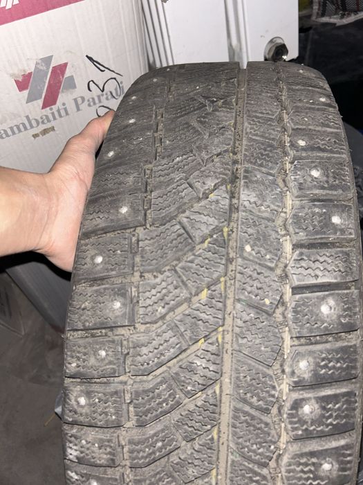 шины зимние,пишите!!