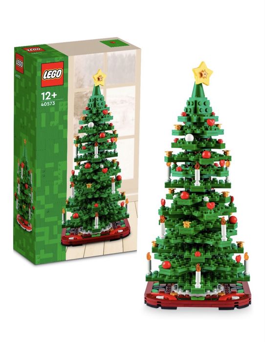 Lego original новое