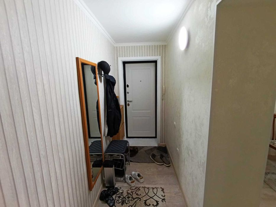 2ка В Центре Павел ИмпериЯ