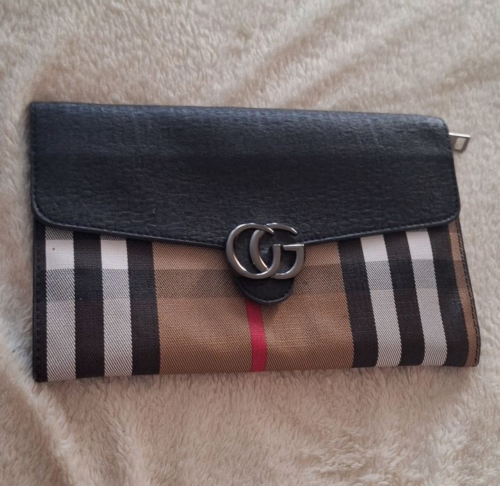 Адеми клатч сумка!