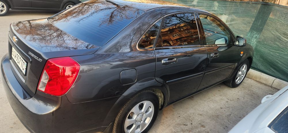 Бошига 1500.насия савдога берилади.